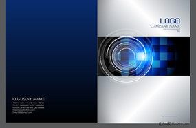 �Ƽ����������� AI