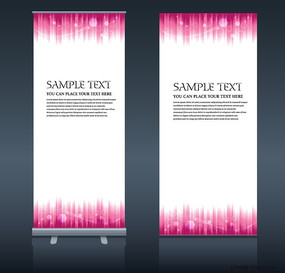 ��ɫ���չ��ģ�� AI