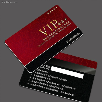 ʱ�л��Ƶ���VIP��Ա�� PSD