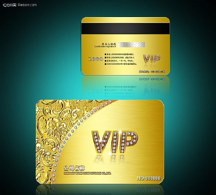 ��ʯVIP�� ��Ա�� PSD