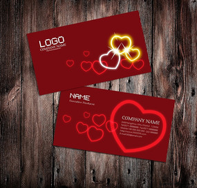 ʸ��������Ƭ���