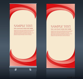 ��ɫ���������ģ�� AI