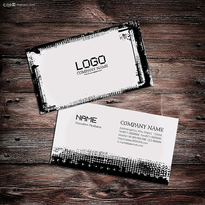 ��ī��Ƭ���