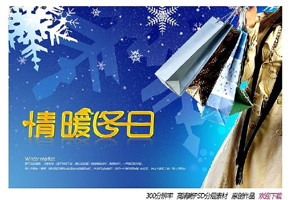 ������Ů