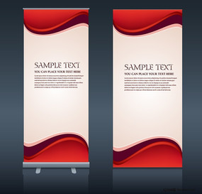 ��ɫ���м��չ��ģ�� AI