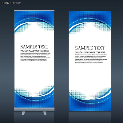 ��ɫ��ҵչ��ģ�� AI