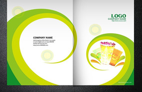 ��֭����������