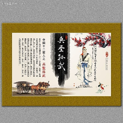 ��ʥ���� չ����� PSD