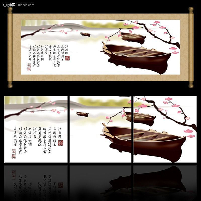 �ŵ��й����޿�