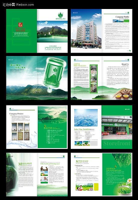 ��Ȫˮ���� PSD