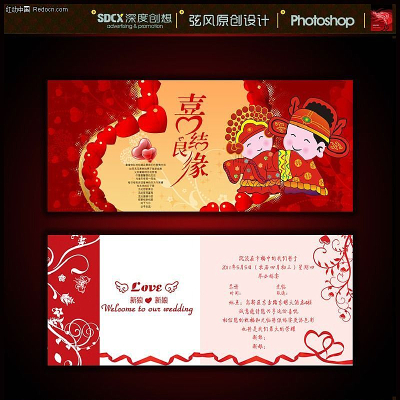 �������뺯����