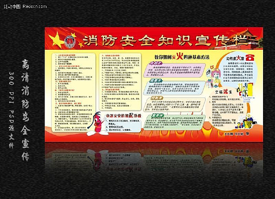 ������ȫ֪ʶ����չ�� PSD