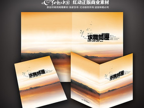 �������� PSD