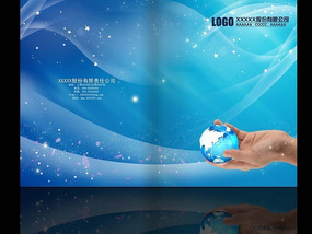 ��ҵ�����걨����