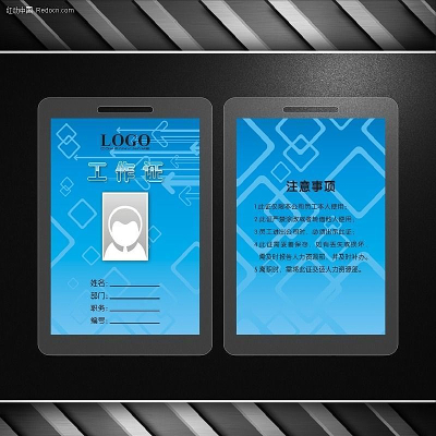 ��ɫ�����ز�