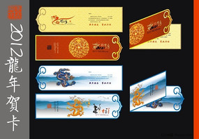 ����ؿ� CDR