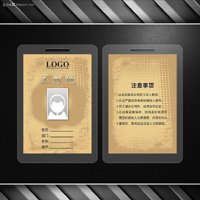 ʸ��Բ�������Ʊ���