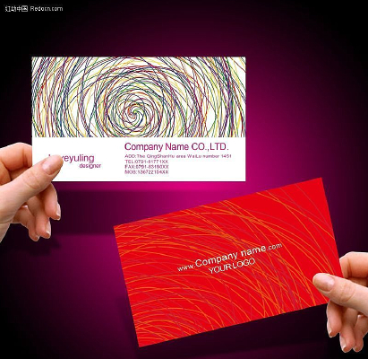 ��֯��ƬPSDģ������