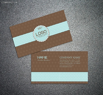 ������װ