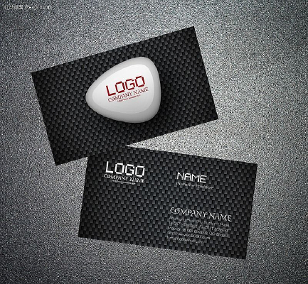 ����Ʒ��Ƭ���