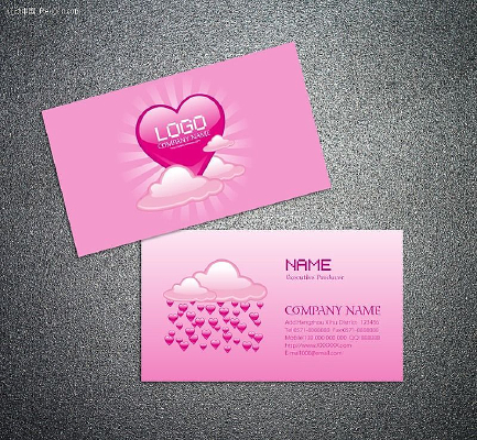 ��ɫ�ɰ���