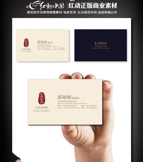 �����Ƭ CDR