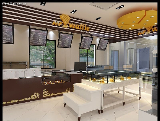 ����ģ��