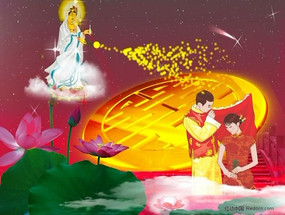 �����Ե��Ƶ(avi)