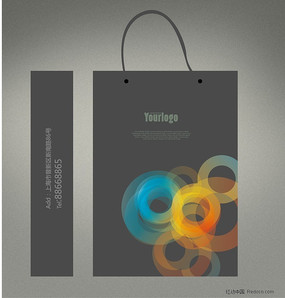 ʱ���������� AI