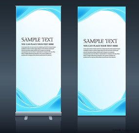 ����ɫʸ��Xչ�� ���������� AI