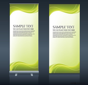 ����ɫʸ��չ�� AI