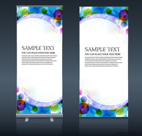 �Ų�Xչ�� ��������� AI