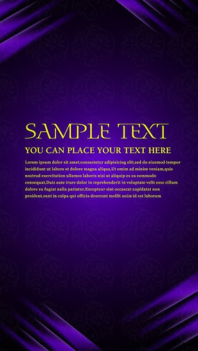 ��ɫʸ��չ�屳�� AI