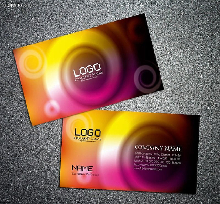 ������˾��Ƭ