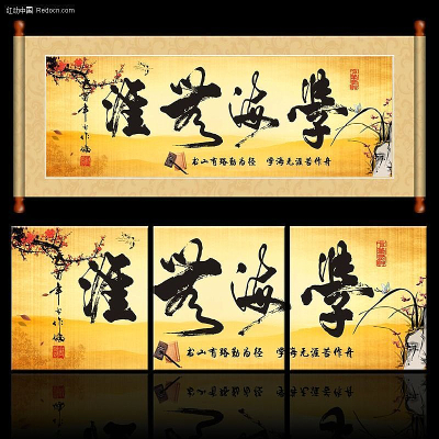 �޿�ѧ������