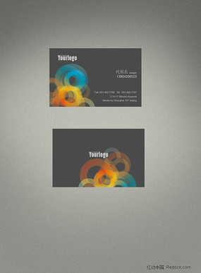 ��ҳ��Ƭ��ʽ