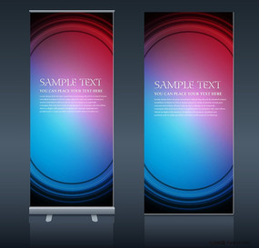 �Ųʾ���Xչ�� ������ģ�� AI