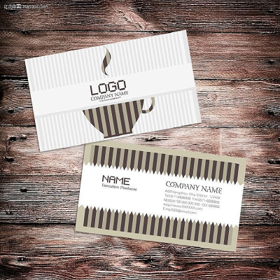 ��Ƭ ����