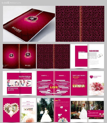 �������� ���� ��Ӱ��˾����������� CDR