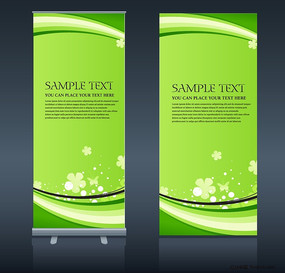 ��ɫ����Xչ�� ������ģ�� AI