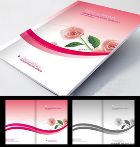 ���컭��������