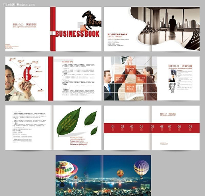 ������ ��ҵ����������� CDR��ʽ CDR