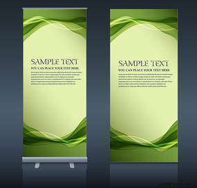 ��ɫ����ʸ��չ�屳�� AI