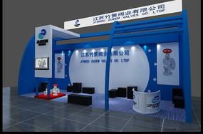 չ����� max