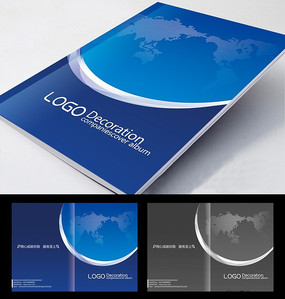 ������ɫ ������� ��ҵ����������