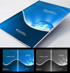 ������Ʒ����