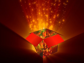 ��Ʒչ����Ƶ