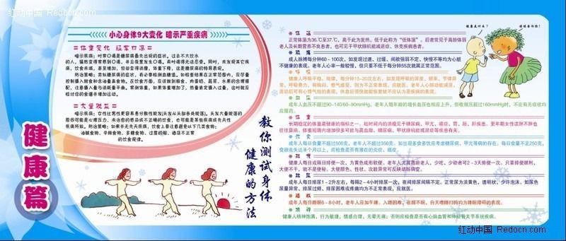 ����������ϵ��4 PSD