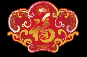 2012�������