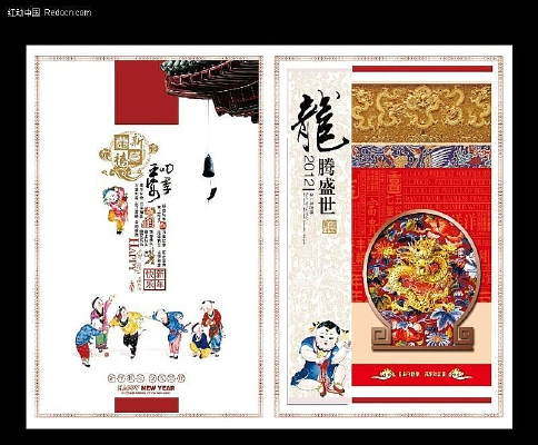 �ŵ�����